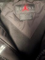 Jordan winterjas jongens maat 128, Verzenden, Tweedehands, Jas | textiel
