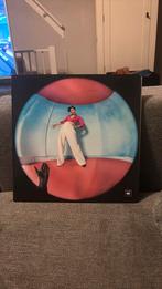 Lp vinyl harry styles fine line, Cd's en Dvd's, Ophalen, 12 inch