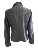 Aim jack M, Kleding | Dames, Jassen | Zomer, Maat 38/40 (M), Aim, Ophalen of Verzenden, Zo goed als nieuw