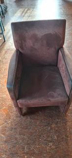 Eetkamerstoelen, Ophalen, Gebruikt, Minder dan 75 cm, 50 tot 75 cm