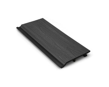 gevelbekleding 4m planken wandpanelen composiet beschikbaar voor biedingen