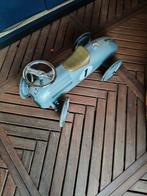 Leuke loop auto te koop voor kinders tot en met 4 jaar, Fietsen en Brommers, Fietsen | Kinderfietsjes, Ophalen of Verzenden, Gebruikt