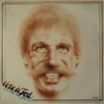 Ted De Braak – Ted Zingt Van Toen Originele LP Nieuw., Cd's en Dvd's, Vinyl | Nederlandstalig, Ophalen of Verzenden, Nieuw in verpakking