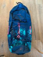 Duotone Kite travelbag / boardbag, Watersport en Boten, Kitesurfen, Gebruikt, Twintip, Overige typen, Ophalen of Verzenden