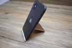iPhone 11 – 64GB Zwart (meerdere aanwezig), Ophalen of Verzenden, Gebruikt, IPhone 11