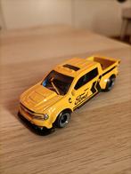 Ford Hot Wheels - Zo Goed Als Nieuw!, Hobby en Vrije tijd, Modelauto's | Overige schalen, Ophalen of Verzenden, Zo goed als nieuw