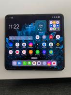 Oppo find n2 fold, Telecommunicatie, Mobiele telefoons | Overige merken, Ophalen, Zo goed als nieuw