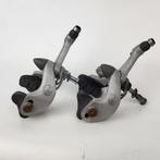 Campagnolo remmen, Gebruikt, Campagnolo, Racefiets, Ophalen of Verzenden