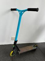 Blazer Pro Shift Mini stuntstep, Ophalen, Gebruikt, Gewone step, Blazer Pro
