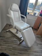 Compleet tattoo set studio moet weg, Ophalen, Nieuw