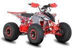 Volt elektrische kinderquad kinder quad, Kinderen en Baby's, Nieuw, Ophalen of Verzenden