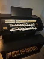 Johannus orgel, Muziek en Instrumenten, Orgels, Ophalen, Zo goed als nieuw, 2 klavieren, Orgel
