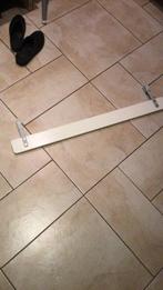 Bedhekje van ikea beveiliging voor uit bed vallen, Ophalen of Verzenden, Zo goed als nieuw, Overige typen