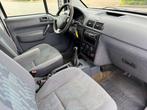 Ford Transit Connect T230L 1.8 TDCi Schuifdeur Marge Auto, Auto's, Voorwielaandrijving, Stof, Gebruikt, 4 cilinders