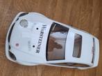 Te koop Tamiya Toyota, Elektro, Ophalen of Verzenden, Zo goed als nieuw, Schaal 1:10