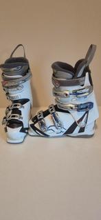 Nordica Ski Schoenen - Gebruikt, Ophalen, Gebruikt, Schoenen, Nordica