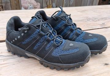Nieuwe BAAK Sport Werkschoenen - Maat 44 beschikbaar voor biedingen
