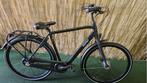 2353 Gazelle Esprtit C3