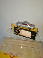 Politoys zie de foto's, Ophalen of Verzenden, Gebruikt, Auto, Overige merken