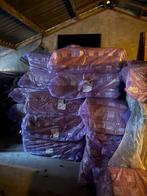 Isovlas 90mm, Ophalen, Overige materialen, Dakisolatie, Nieuw