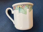 Mok Villeroy & Boch PASADENA, Ophalen of Verzenden