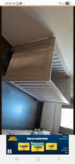 Complete kinderkamer, Ophalen, 50 tot 70 cm, 105 cm of meer, 100 cm of meer