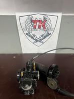 Derbi/aprilia stage 6 28mm caburateur, Gebruikt, Ophalen of Verzenden, Carburateur, Nvt