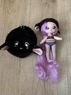 Na na na surprise, Ophalen of Verzenden, Zo goed als nieuw, Overige typen