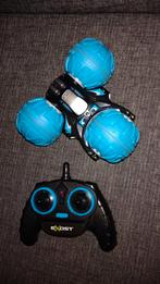 Exost 360 Tornado Spheric MX - stuntauto, Ophalen of Verzenden, Nieuw