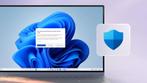 Computer hulp aan huis, Komt aan huis, Netwerkaanleg