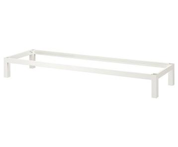 Onderstel voor kallax beschikbaar voor biedingen