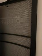 Auping spiraalbodem 210 langx 98 breed, Ophalen, Eenpersoons, 210 cm, Bedbodem