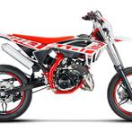 Tomosen,scooters en sckakelbrommers gezocht, Ophalen, Zo goed als nieuw