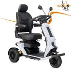 Scootmobiel - Excel 3X +, -, Nieuw, Ophalen of Verzenden, Excel 3X+