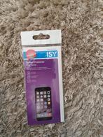Screenprotector voor apple iphone 6, Ophalen of Verzenden, Nieuw