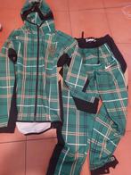 Boston Celtics NBA warm up suit mt M, Nieuw, Ophalen of Verzenden