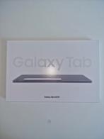 Samsung galaxy tab s10+ FE, Computers en Software, Android Tablets, Ophalen of Verzenden, Nieuw