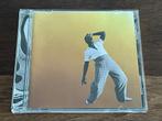 Cd Leon Bridges Gold Diggers Sound NIEUW, Ophalen of Verzenden, 2000 tot heden, Nieuw in verpakking