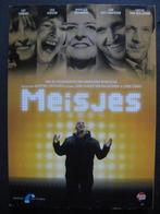 Meisjes, Alle leeftijden, Ophalen of Verzenden, Zo goed als nieuw, Komedie