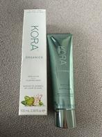 Kora noni glow sleeping mask 100ml NIEUW!!, Verzenden, Nieuw, Verzorging