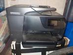 Hp OfficeJet Pro 8710, Computers en Software, Printers, Ophalen, Gebruikt, All-in-one