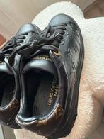 Lv sneakers, Ophalen, Zo goed als nieuw