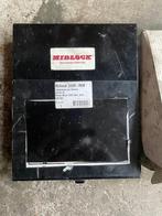 Midlock Bosch Dieselpomp afstel gereedschap, Ophalen of Verzenden, Zo goed als nieuw