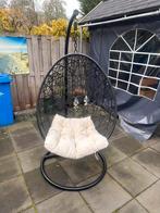 Hang tuin stoel, Ophalen of Verzenden