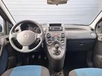 Fiat Panda | 1.2 Edizione Cool | Zeer lage kilometerstand |, Euro 5, Stof, Gebruikt, 1242 cc