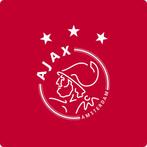 AFC Ajax tickets 25-26, Twee personen