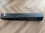 Tesla Model 3 roof rack system NIEUW!!, Auto diversen, Dakdragers, Ophalen, Nieuw
