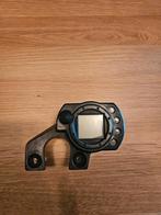 Derbi/Aprilia digitale teller, Ophalen of Verzenden, Zo goed als nieuw, Overige typen