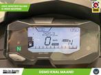 Bmw G 310 GS ABS (bj 2023), Motoren, Motoren | BMW, 313 cc, Bedrijf, Onbekend, Overig