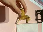 Schleich paarden, Ophalen of Verzenden, Zo goed als nieuw, Jongen of Meisje